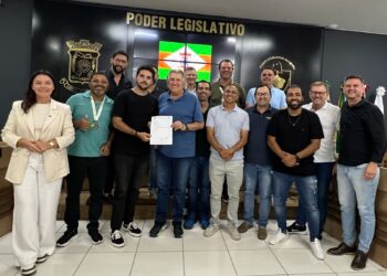 Divulgação / Prefeitura Camboriú