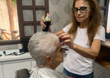 Foto: Divulgação PMBC