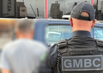 Divulgação / GMBC