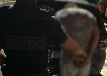Divulgação / GMBC