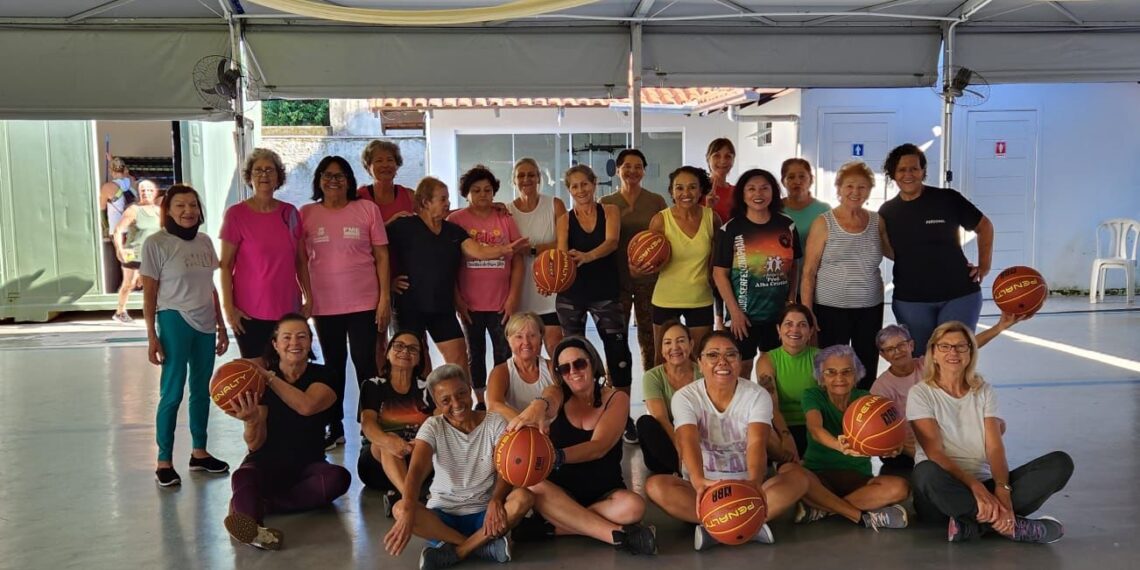 Foto: Divulgação PMBC