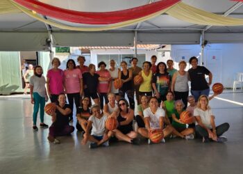 Foto: Divulgação PMBC