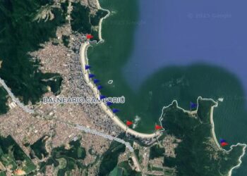 Divulgação / IMA / Google