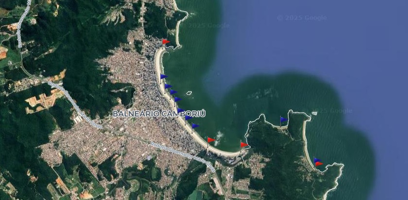 Divulgação / IMA / Google