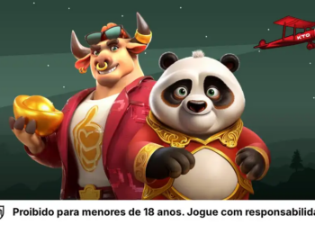 Site KTO