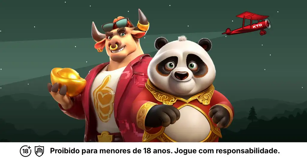Site KTO