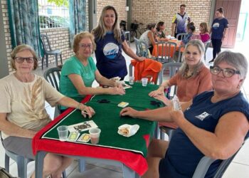 Foto: Divulgação PMBC