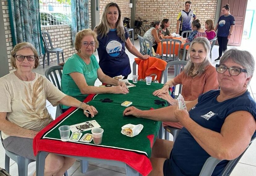 Foto: Divulgação PMBC