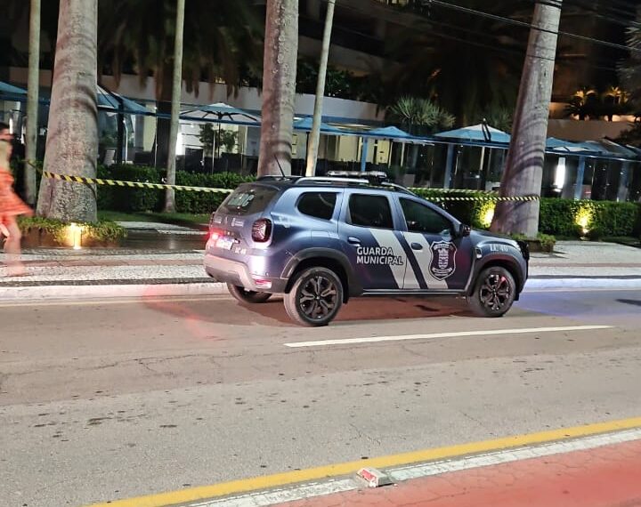 Divulgação / GMBC