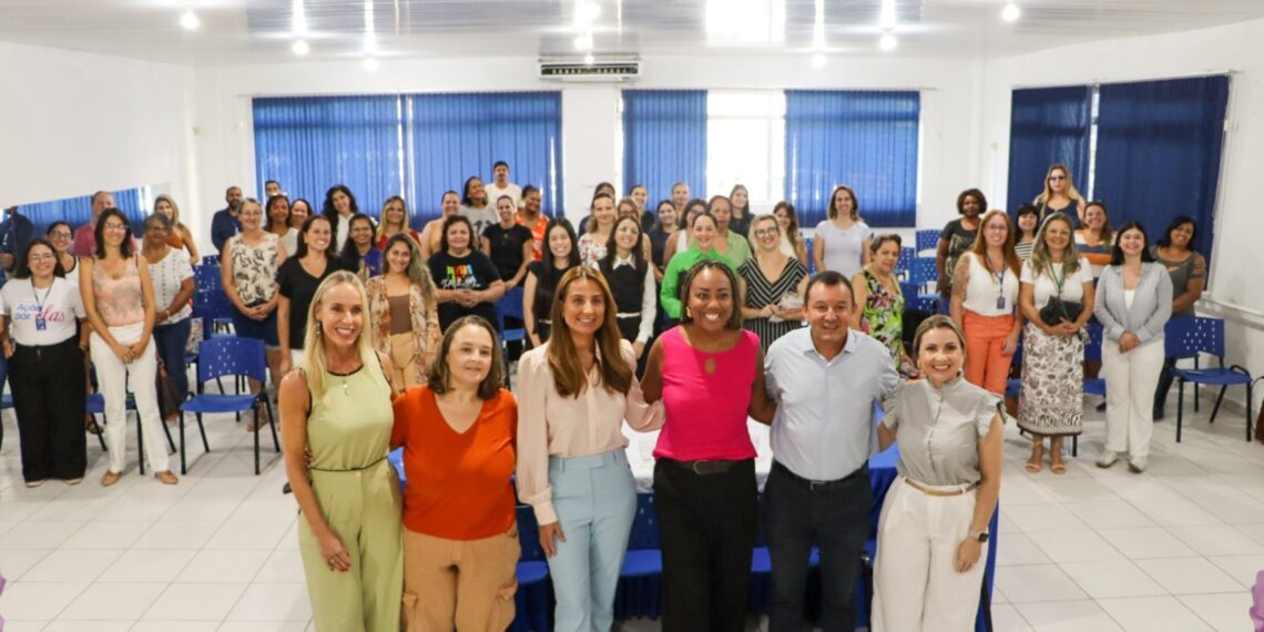 Foto: Matheus Fernandes