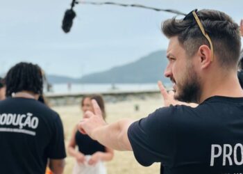 Divulgação