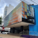 Rafael Mendes/Arquivo PMBC