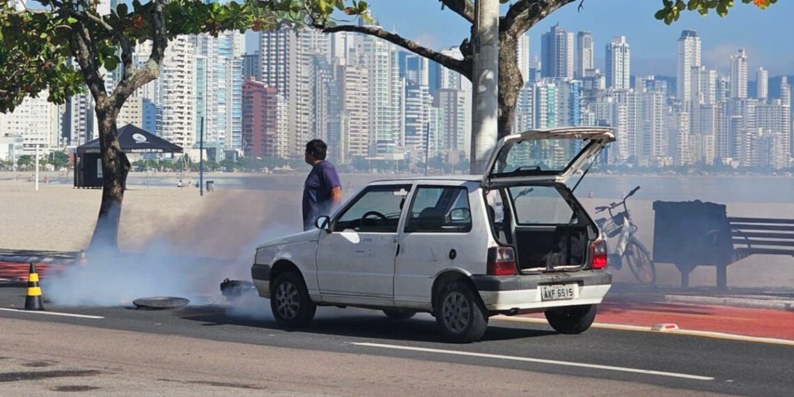 Divulgação / Emasa