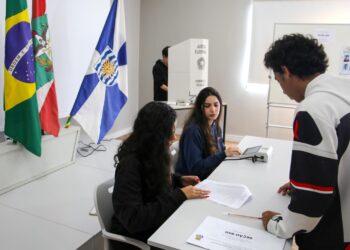 Foto: Divulgação CVBC