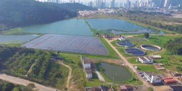 Divulgação / Emasa