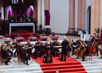 FOTOS DE ELITE SC E VÍDEOS MILENA SERPA BARG