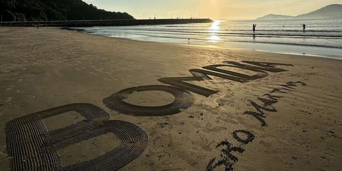 Foto: Beto Moretão