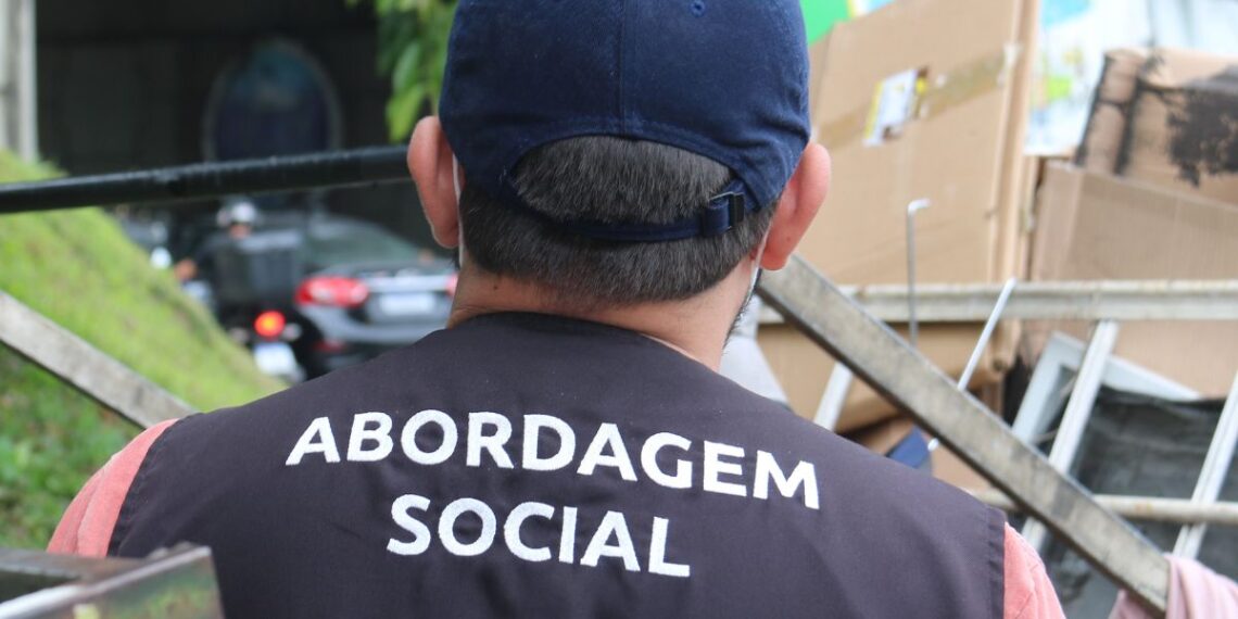 Foto: Arquivo PMBC
