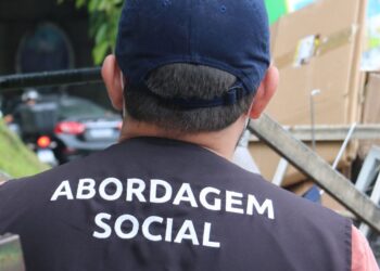 Foto: Arquivo PMBC