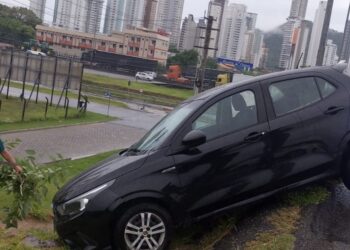 Divulgação / Agentes de Trânsito