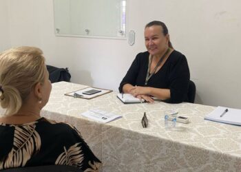 Foto: Divulgação PMBC