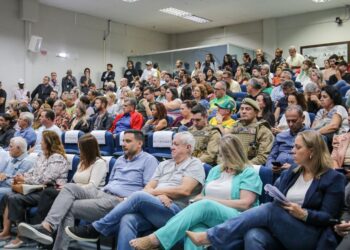 Foto: Charles Camargo