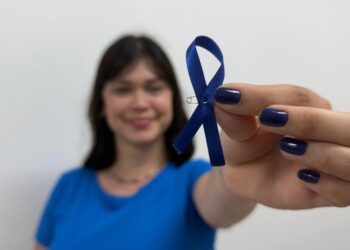 Foto: Arquivo / Secom