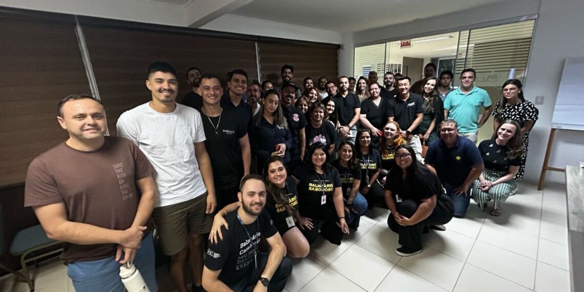 Divulgação