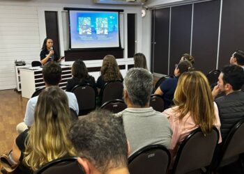 Foto: Divulgação/BC Convention