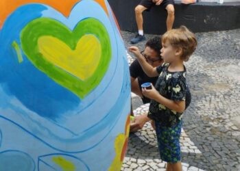 Divulgação