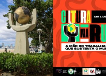 Foto: Marcos Brito/PMBC