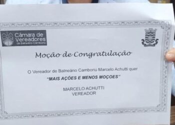 Foto: Fernando Carnevalli