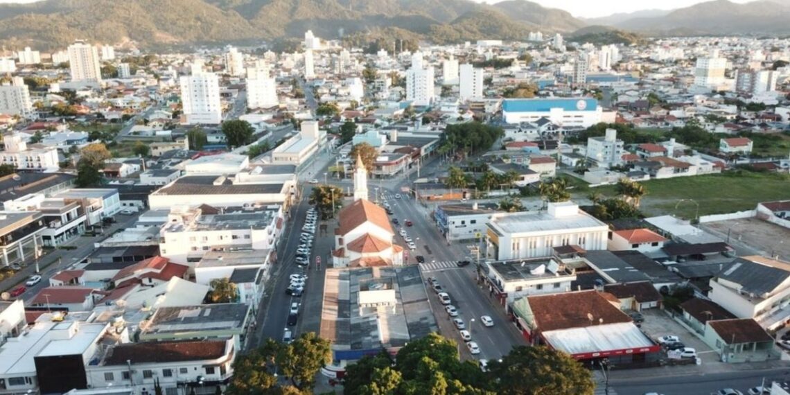 Divulgação / Prefeitura de Camboriú