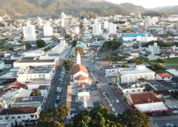 Divulgação / Prefeitura de Camboriú