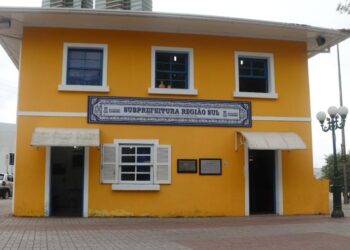 Fotos: Divulgação PMBC