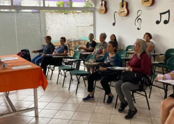 Foto: Divulgação PMBC