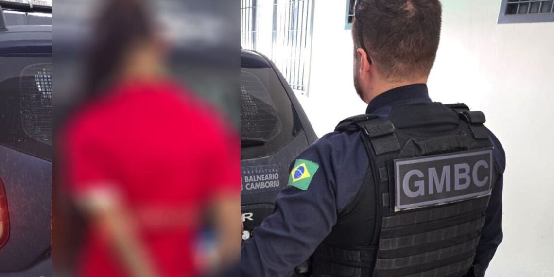 Divulgação / GMBC