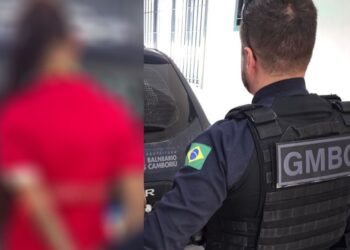 Divulgação / GMBC