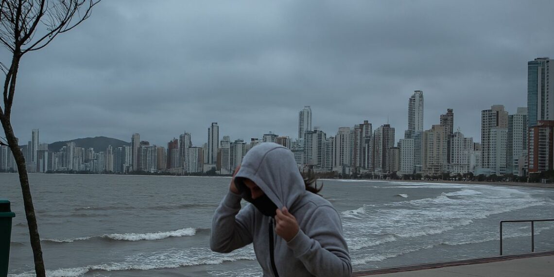 Imagem ilustrativa