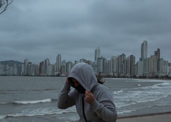 Imagem ilustrativa