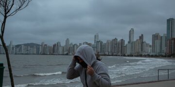 Imagem ilustrativa