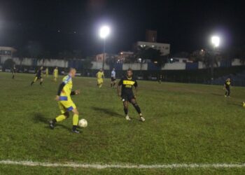 Foto: Arquivo PMBC