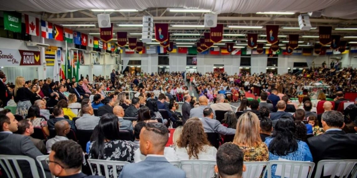 Foto: Rosângela Santos