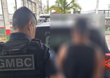 Divulgação / GMBC