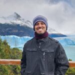 Gustavo Solbas