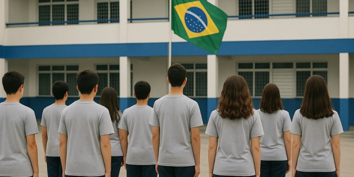 Imagem ilustrativa