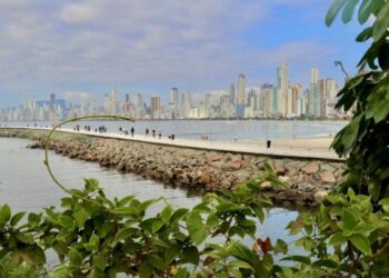Foto: Isabela Benincasa/Arquivo PMBC