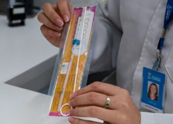 Divulgação / PMBC