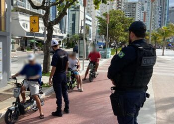 Divulgação / GMBC