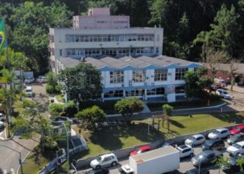 Fotos: Arquivo PMBC